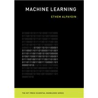 Machine Learning