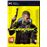 Cyberpunk 2077 – Day One Edition - PC_0