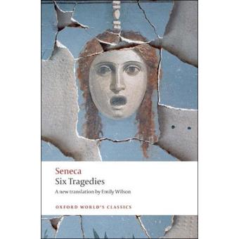 Six Tragedies
