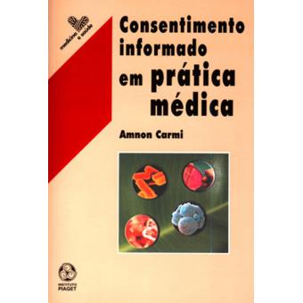 Consentimento Informado em Prática Médica