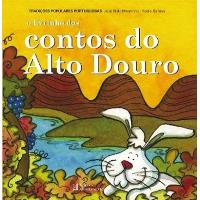 O Livrinho dos Contos do Alto Douro