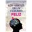 Los hábitos de un cerebro feliz_0