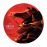 BSO Songs From Mulan - LP 12''_0