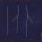 I Took Up The Runes (LP) (180gr)_0