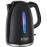 Jarro Eléctrico Russell Hobbs 22591-70_0