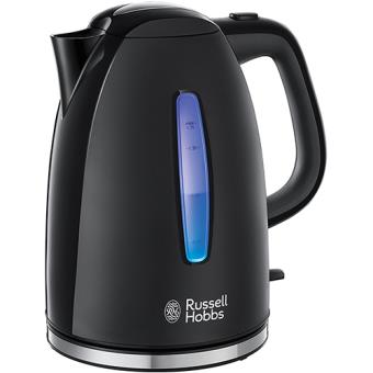 Jarro Eléctrico Russell Hobbs 22591-70