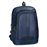 Mochila Pepe Jeans 15'' - Brombley Blue_0