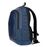 Mochila Pepe Jeans 15'' - Brombley Blue_1