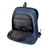 Mochila Pepe Jeans 15'' - Brombley Blue_2