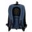 Mochila Pepe Jeans 15'' - Brombley Blue_3