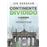 Continente Dividido: A Europa, 1950-2017_0