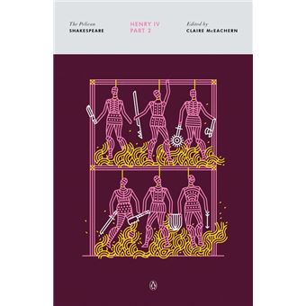 Henry IV, Part 2