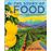 The Story of Food_0