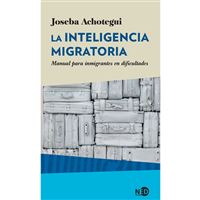 La Inteligencia Migratoria