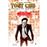 Tony Chu - Livro 12: Maus Vinhos_0