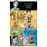 Tony Chu - Livro 12: Maus Vinhos_1