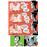 Tony Chu - Livro 12: Maus Vinhos_5
