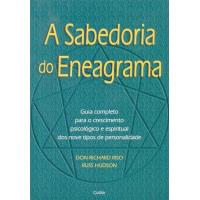 Sabedoria do Eneagrama