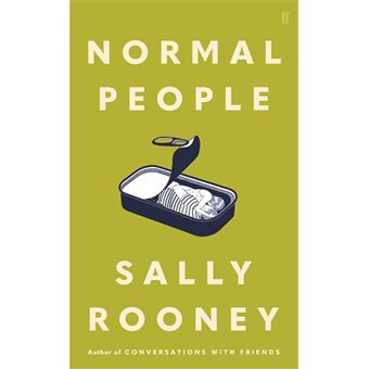 Normal People