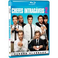 Chefes Intragáveis 2