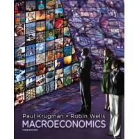 Macroeconomics