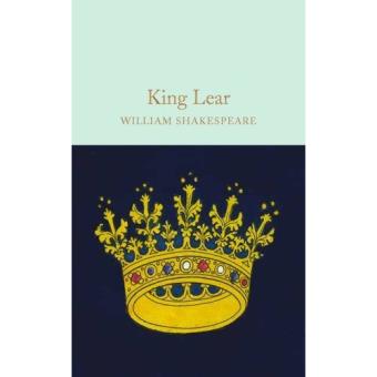 King Lear