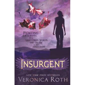 Insurgent