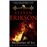 The Malazan Book of the Fallen - Book 3: Memories of Ice_0