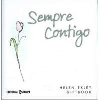 Sempre Contigo