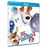 A Vida Secreta dos Nossos Bichos 2 - Blu-ray_0