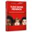 Tudo Bons Meninos - DVD_0