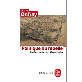 Politique du Rebelle