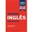 Aprenda Inglês Sem Mestre_0