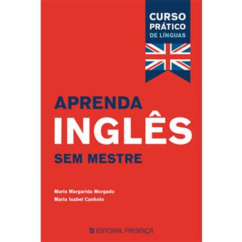 Aprendendo Inglês Rápido - Página 2 de 5 - Como aprender inglês rápido e  sozinho