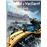 Michel Vaillant - Livro 8: 13 Dias_0