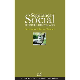 Segurança Social - 1