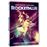 Rocketman - DVD_0