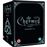 Charmed - Seasons 1-8 - 48DVD Importação_0
