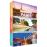 Paris Make My Day Lonely Planet Guide_0