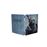 Call Of Duty: Modern Warfare Steelbook - PS4_0