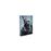 Call Of Duty: Modern Warfare Steelbook - PS4_1