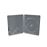 Call Of Duty: Modern Warfare Steelbook - PS4_2