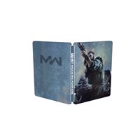 Call Of Duty: Modern Warfare Steelbook - PS4