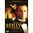 Reilly - Ace Of Spies_0
