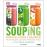 Souping_0