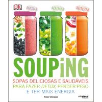 Souping