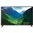 Smart TV LG UHD 4K HDR 75UK6200 190cm_0
