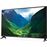 Smart TV LG UHD 4K HDR 75UK6200 190cm_1