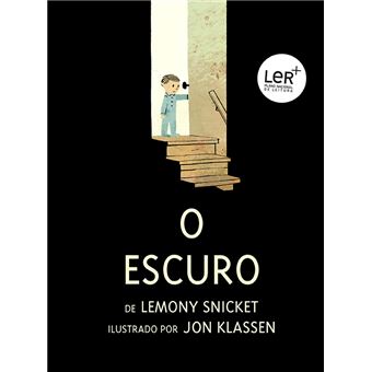 O Escuro