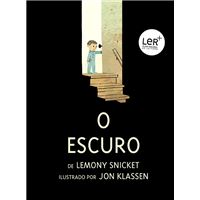 O Escuro
